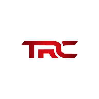 TRC Logo